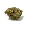 Lemon Cookies AAA