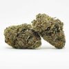Purple Afghan Kush AAA