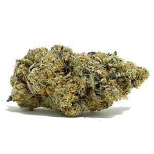 MAC Cake Strain AAAA