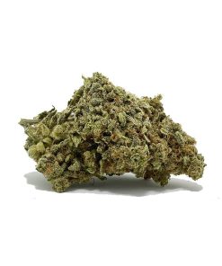Blue Dream AA