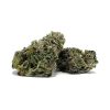 Pink Rockstar AAA