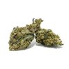 Grapefruit AA