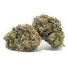 Purple God Strain AAA