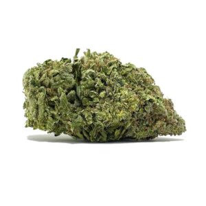 Black Gorilla AAAA