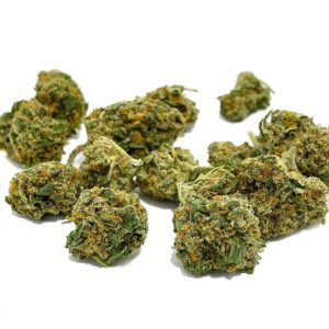 Black Diamond Smalls AA
