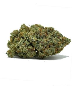Coastal OG AAAA