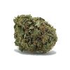 Jedi Kush AA