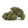 Lemon Sour Diesel AAA