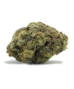 Platinum Cookies AA