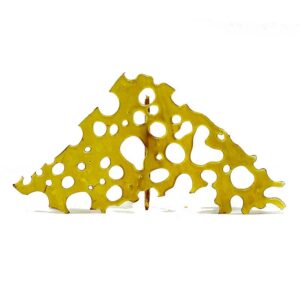 Rockstar Shatter