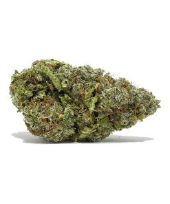 Sundae Driver AAAA