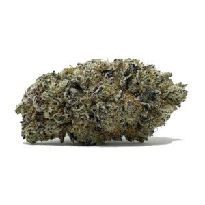 Blackberry Breath AAAAA