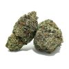 Blue Cookies AAA