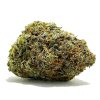 Bubba OG AAA