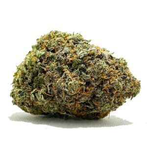 Bubba OG AAA