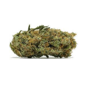 Ghost Train Haze AA
