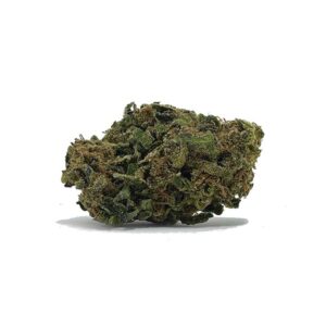 Godfather OG AA