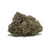 Gorilla Grapes AAA