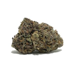 Gorilla Grapes AAA