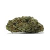 Green Crack AA