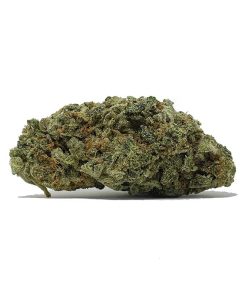 Green Crack AA