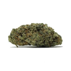 Green Crack AA