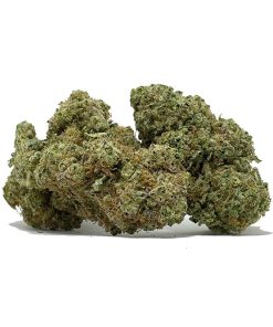 Island Kush AA