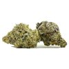 King Louis XIII AAAA
