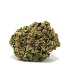 Kush Mint AA