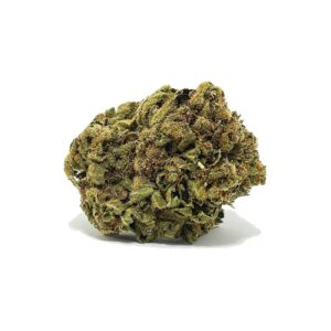 Kush Mint AA