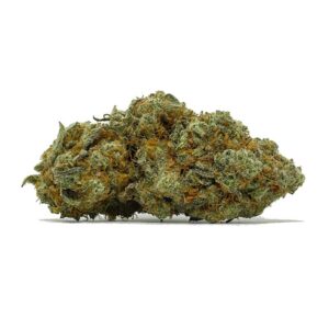Mango Haze AA