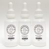 Medusa Botanicals 10,000mg CBD Tincture