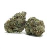 OG Kush AAA