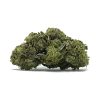 Pink Bubba AA