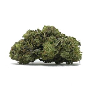 Pink Bubba AA