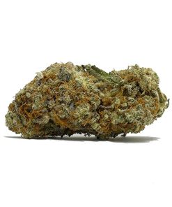Pink Candy Kush AA