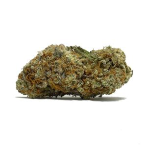 Pink Candy Kush AA