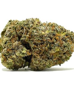 Pink Tuna AAA