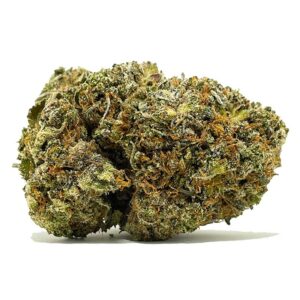 Pink Tuna AAA