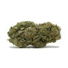 Purple Sour Diesel AA