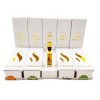 Shimmer THC Cartridges – 1000mg