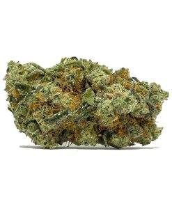 Zkittlez AA