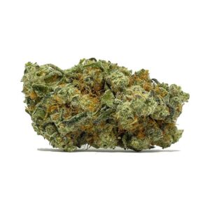 Zkittlez AA