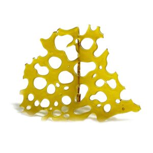 Slurricane Shatter