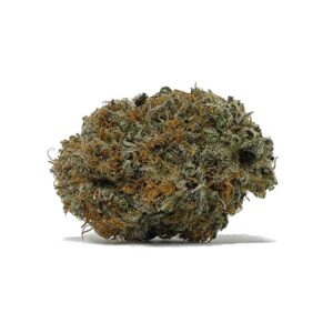 Tangerine Haze AAA