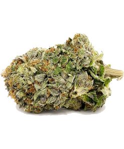Tuna Kush AAAA