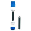 Verified Vapes 510-Thread Rechargeable Battery
