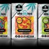 Buy Medibles  (500mg)