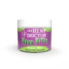 Buy Delta 8 THC Nerd Bites