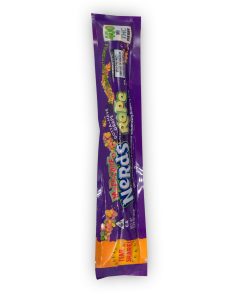 Buy Nerds Rope (Grape) – 400THC